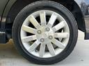SUZUKI WAGON R RR