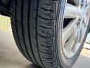 SUZUKI WAGON R RR