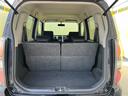 SUZUKI WAGON R RR