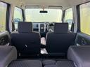 SUZUKI WAGON R RR