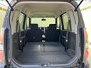 SUZUKI WAGON R RR