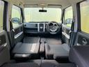 SUZUKI WAGON R RR