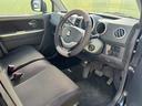 SUZUKI WAGON R RR