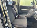 SUZUKI WAGON R RR