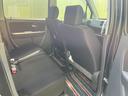 SUZUKI WAGON R RR