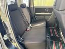 SUZUKI WAGON R RR
