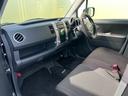 SUZUKI WAGON R RR