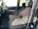 SUZUKI WAGON R RR