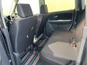 SUZUKI WAGON R RR