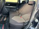 SUZUKI WAGON R RR