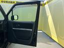 SUZUKI WAGON R RR