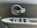 SUZUKI WAGON R RR