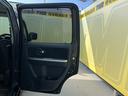SUZUKI WAGON R RR