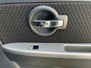 SUZUKI WAGON R RR