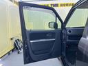 SUZUKI WAGON R RR