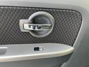 SUZUKI WAGON R RR