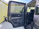 SUZUKI WAGON R RR
