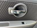 SUZUKI WAGON R RR