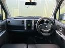 SUZUKI WAGON R RR