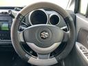 SUZUKI WAGON R RR