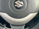 SUZUKI WAGON R RR
