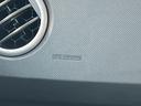 SUZUKI WAGON R RR