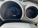 SUZUKI WAGON R RR