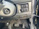 SUZUKI WAGON R RR