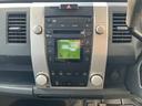 SUZUKI WAGON R RR