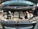 SUZUKI WAGON R RR
