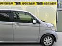 Ｇ・Ｌパッケージ　ナビケーション　ワンセグ　テレビ　ＦＭ　ＡＭ　ＥＴＣ　アイドリングストップ　運転席エアバック　助手席エアバック　キーレスエントリー　スマートキー　頸部衝撃緩和ヘッドレスト　パワーウィンドウ　パワステ（9枚目）