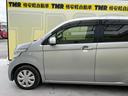 Ｇ・Ｌパッケージ　ナビケーション　ワンセグ　テレビ　ＦＭ　ＡＭ　ＥＴＣ　アイドリングストップ　運転席エアバック　助手席エアバック　キーレスエントリー　スマートキー　頸部衝撃緩和ヘッドレスト　パワーウィンドウ　パワステ（11枚目）