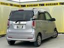 Ｇ・Ｌパッケージ　ナビケーション　ワンセグ　テレビ　ＦＭ　ＡＭ　ＥＴＣ　アイドリングストップ　運転席エアバック　助手席エアバック　キーレスエントリー　スマートキー　頸部衝撃緩和ヘッドレスト　パワーウィンドウ　パワステ（17枚目）
