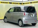 Ｇ・Ｌパッケージ　ナビケーション　ワンセグ　テレビ　ＦＭ　ＡＭ　ＥＴＣ　アイドリングストップ　運転席エアバック　助手席エアバック　キーレスエントリー　スマートキー　頸部衝撃緩和ヘッドレスト　パワーウィンドウ　パワステ（19枚目）