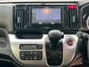 Ｇ・Ｌパッケージ　ナビケーション　ワンセグ　テレビ　ＦＭ　ＡＭ　ＥＴＣ　アイドリングストップ　運転席エアバック　助手席エアバック　キーレスエントリー　スマートキー　頸部衝撃緩和ヘッドレスト　パワーウィンドウ　パワステ（55枚目）