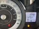 Ｇ・Ｌパッケージ　ナビケーション　ワンセグ　テレビ　ＦＭ　ＡＭ　ＥＴＣ　アイドリングストップ　運転席エアバック　助手席エアバック　キーレスエントリー　スマートキー　頸部衝撃緩和ヘッドレスト　パワーウィンドウ　パワステ（57枚目）