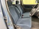 相模原の『格安軽自動車TMR』です!ネット掲載以外の格安車両も多数展示中!JR相模線「原当麻駅」より徒歩10分。圏央道「相模原愛川IC」より車で8分。【お問合せ】0078-6048-7135