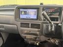 ＶＢ　走行距離約６１０００ｋｍ　バン　ハイルーフ　ＥＴＣ　ナビ　Ｂｌｕｅｔｏｏｔｈ　運転席エアバッグ　エアコン　パワーステアリング　キーレスエントリー（52枚目）