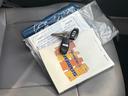 ＶＢ　走行距離約６１０００ｋｍ　バン　ハイルーフ　ＥＴＣ　ナビ　Ｂｌｕｅｔｏｏｔｈ　運転席エアバッグ　エアコン　パワーステアリング　キーレスエントリー（54枚目）