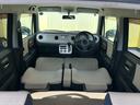 相模原の『格安軽自動車TMR』です!ネット掲載以外の格安車両も多数展示中!JR相模線「原当麻駅」より徒歩10分。圏央道「相模原愛川IC」より車で8分。【お問合せ】0078-6048-7135