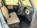 相模原の『格安軽自動車TMR』です!ネット掲載以外の格安車両も多数展示中!JR相模線「原当麻駅」より徒歩10分。圏央道「相模原愛川IC」より車で8分。【お問合せ】0078-6048-7135