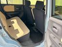 相模原の『格安軽自動車TMR』です!ネット掲載以外の格安車両も多数展示中!JR相模線「原当麻駅」より徒歩10分。圏央道「相模原愛川IC」より車で8分。【お問合せ】0078-6048-7135
