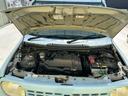 相模原の『格安軽自動車TMR』です!ネット掲載以外の格安車両も多数展示中!JR相模線「原当麻駅」より徒歩10分。圏央道「相模原愛川IC」より車で8分。【お問合せ】0078-6048-7135
