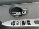 Ｅ　ＣＤ　ＦＭ　ＡＭ　ナビケーション　ＥＴＣ　Ｂｌｕｅｔｏｏｔｈ　前後ドライブレコーダー　社外アルミホイール　フルフラットシート　ベンチシート　電動格納ミラー　運転席エアバック　助手席エアバック　パワステ（45枚目）