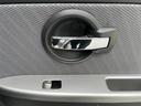Ｅ　ＣＤ　ＦＭ　ＡＭ　ナビケーション　ＥＴＣ　Ｂｌｕｅｔｏｏｔｈ　前後ドライブレコーダー　社外アルミホイール　フルフラットシート　ベンチシート　電動格納ミラー　運転席エアバック　助手席エアバック　パワステ（47枚目）