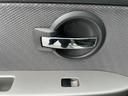 Ｅ　ＣＤ　ＦＭ　ＡＭ　ナビケーション　ＥＴＣ　Ｂｌｕｅｔｏｏｔｈ　前後ドライブレコーダー　社外アルミホイール　フルフラットシート　ベンチシート　電動格納ミラー　運転席エアバック　助手席エアバック　パワステ（49枚目）