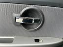 Ｅ　ＣＤ　ＦＭ　ＡＭ　ナビケーション　ＥＴＣ　Ｂｌｕｅｔｏｏｔｈ　前後ドライブレコーダー　社外アルミホイール　フルフラットシート　ベンチシート　電動格納ミラー　運転席エアバック　助手席エアバック　パワステ（51枚目）