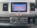 Ｅ　ＣＤ　ＦＭ　ＡＭ　ナビケーション　ＥＴＣ　Ｂｌｕｅｔｏｏｔｈ　前後ドライブレコーダー　社外アルミホイール　フルフラットシート　ベンチシート　電動格納ミラー　運転席エアバック　助手席エアバック　パワステ（54枚目）