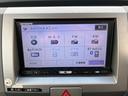 Ｅ　ＣＤ　ＦＭ　ＡＭ　ナビケーション　ＥＴＣ　Ｂｌｕｅｔｏｏｔｈ　前後ドライブレコーダー　社外アルミホイール　フルフラットシート　ベンチシート　電動格納ミラー　運転席エアバック　助手席エアバック　パワステ（55枚目）