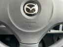 MAZDA AZ-WAGON